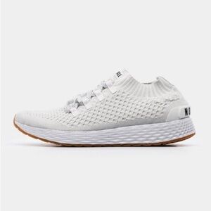 NO BULL WOMENS ALL DAY KNIT SHOES